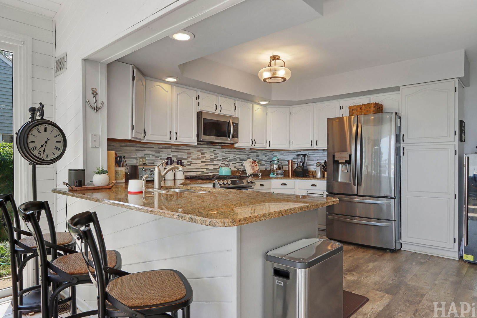 38137 N Bolton Place Property Photo 12
