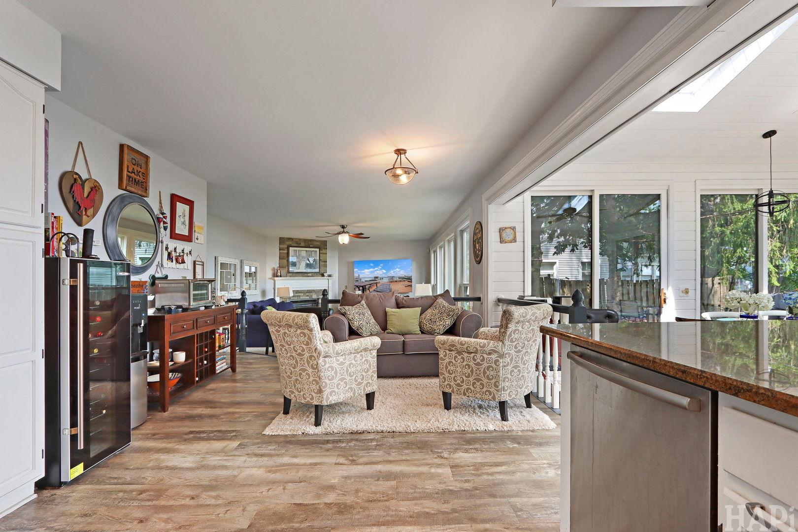 38137 N Bolton Place Property Photo 15