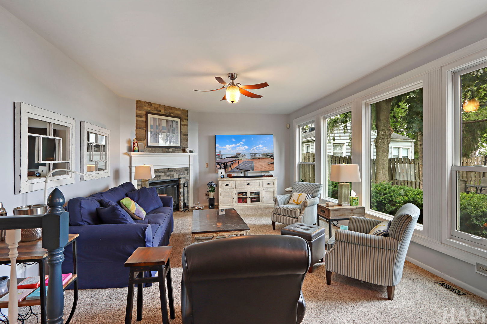 38137 N Bolton Place Property Photo 16