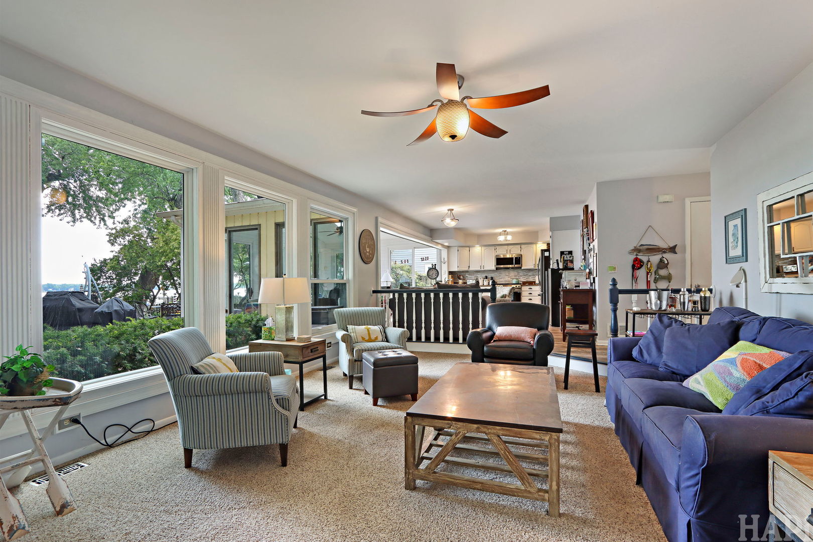 38137 N Bolton Place Property Photo 17