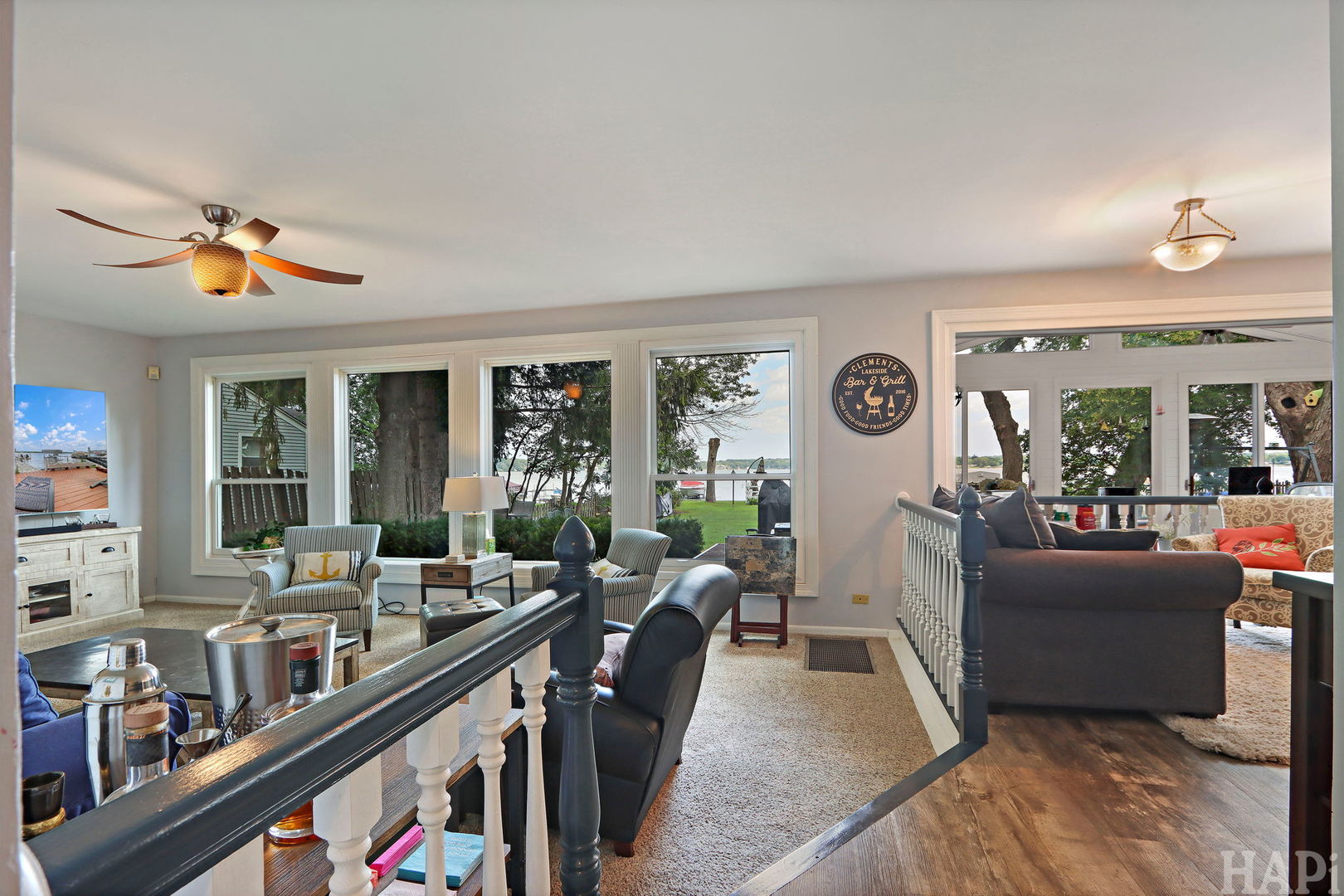 38137 N Bolton Place Property Photo 18