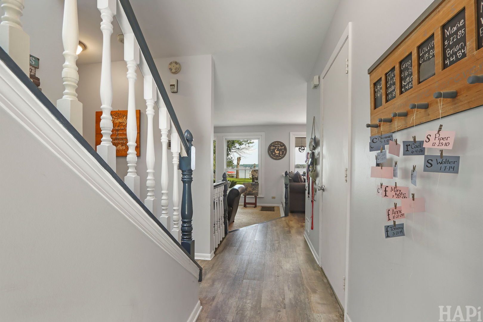38137 N Bolton Place Property Photo 19