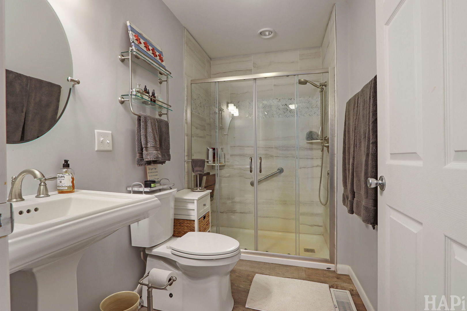 38137 N Bolton Place Property Photo 21