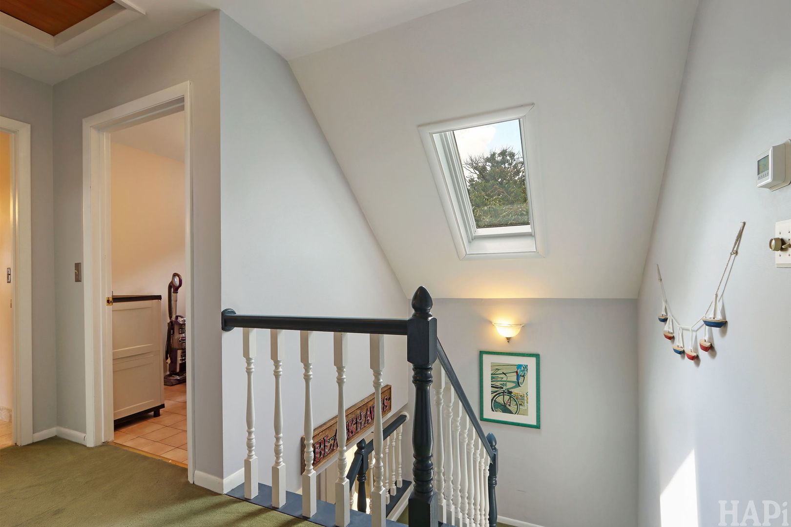 38137 N Bolton Place Property Photo 23