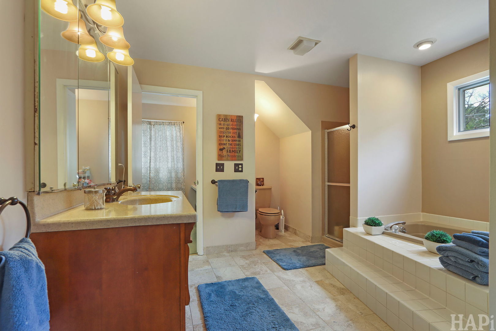 38137 N Bolton Place Property Photo 26