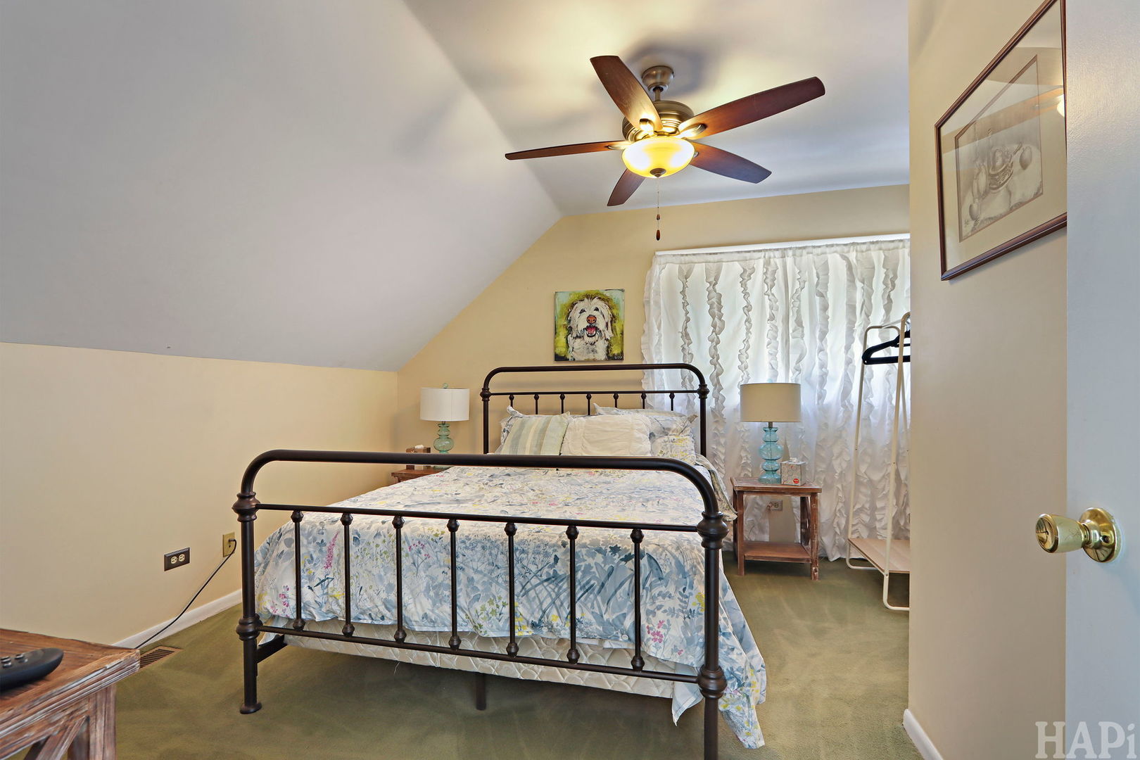 38137 N Bolton Place Property Photo 29