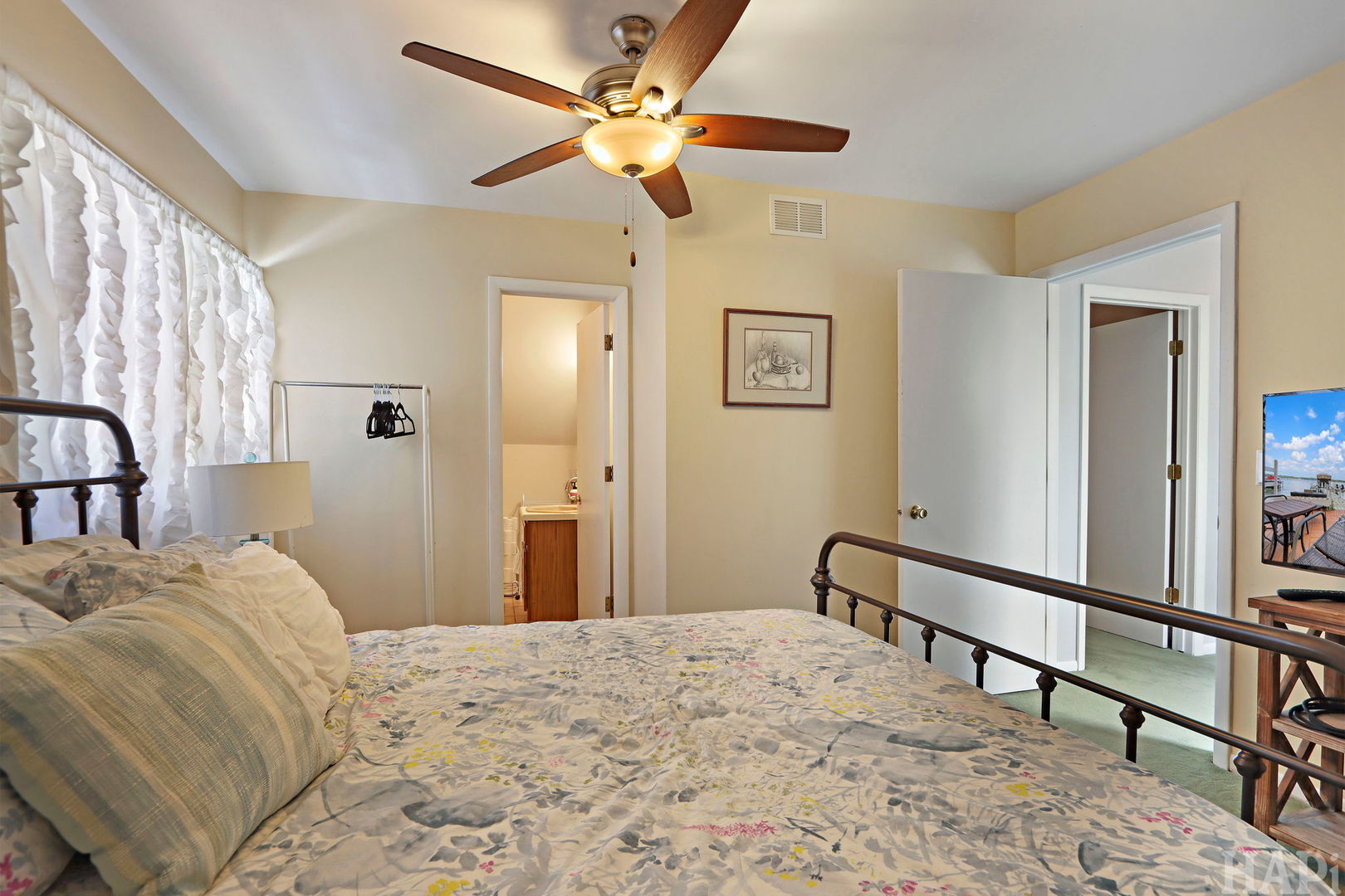 38137 N Bolton Place Property Photo 30