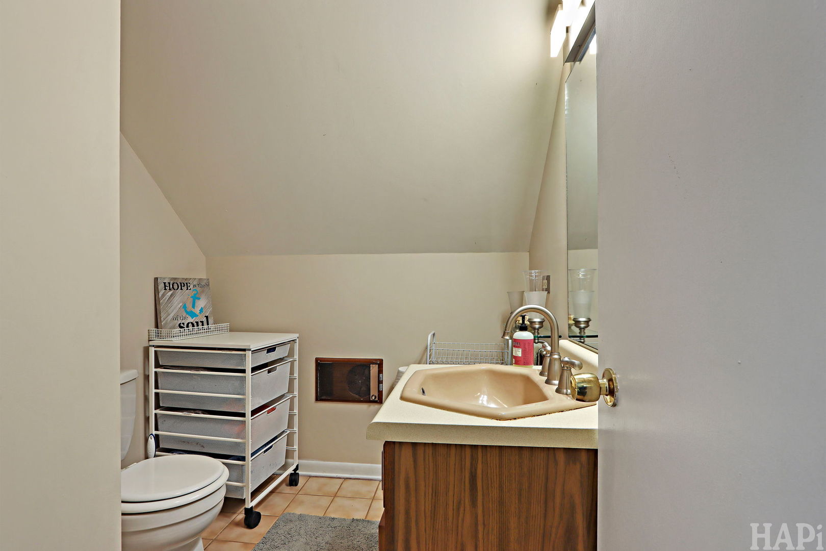 38137 N Bolton Place Property Photo 31