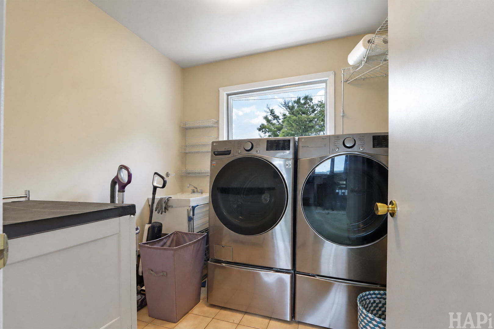 38137 N Bolton Place Property Photo 32