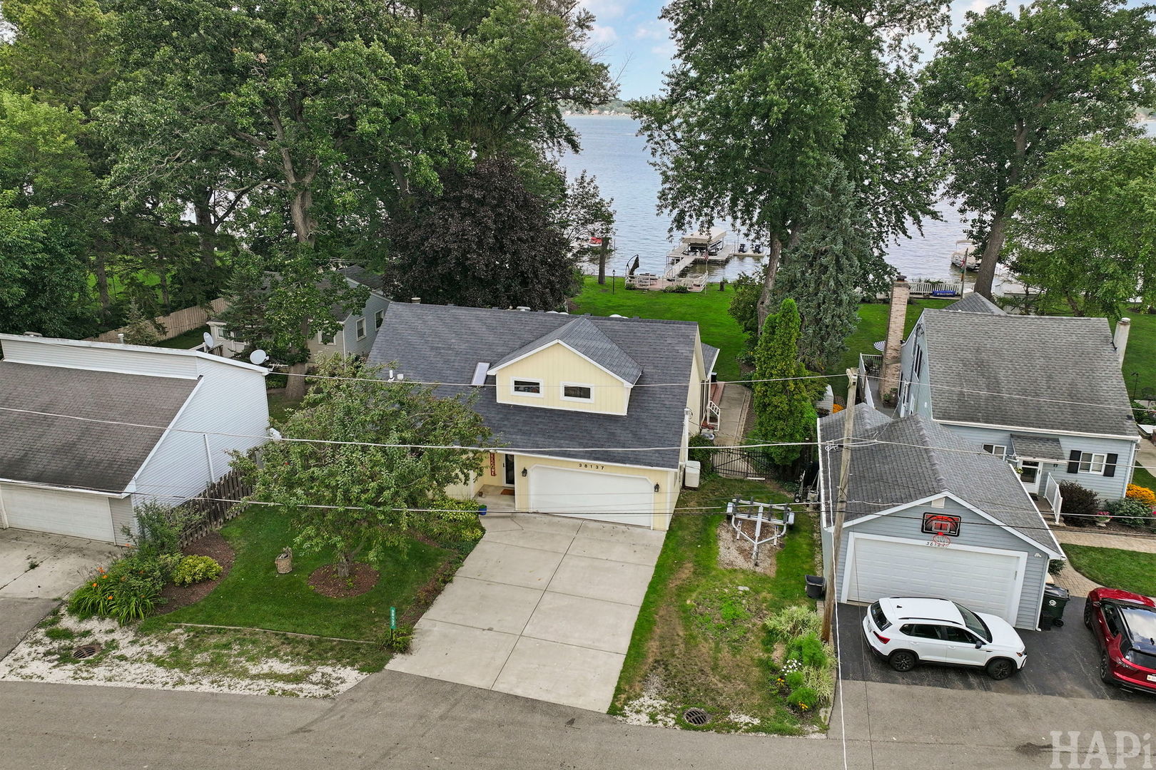 38137 N Bolton Place Property Photo 34