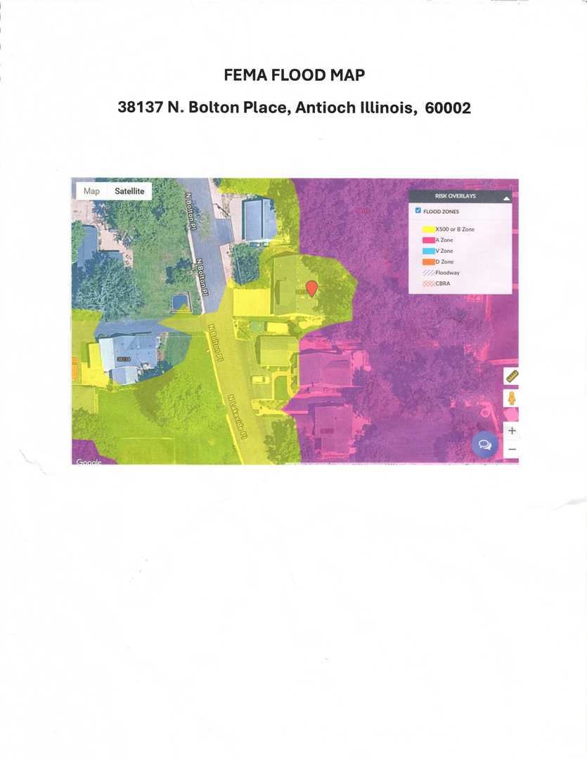 38137 N Bolton Place Property Photo 45