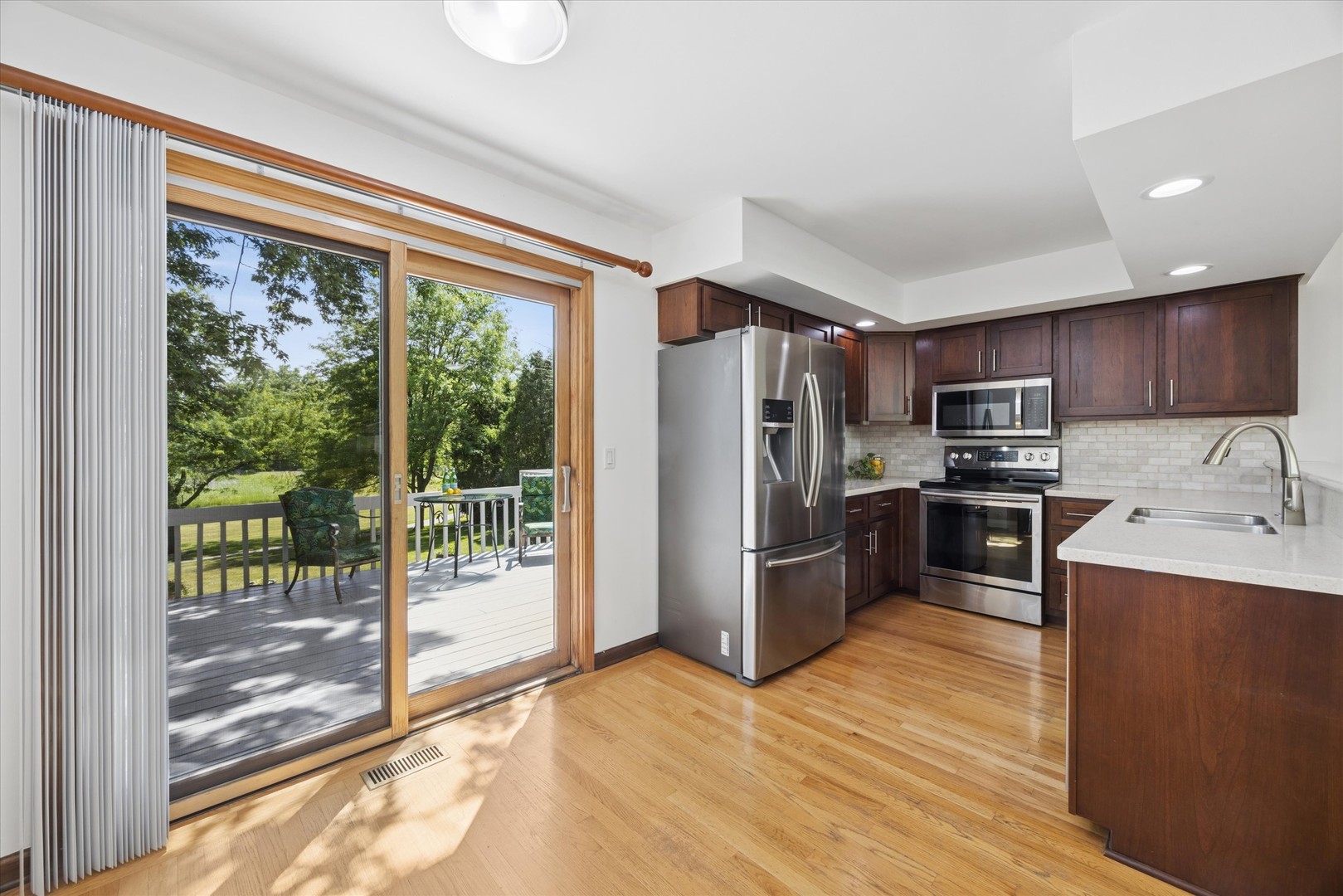 2929 Northcreek Drive Property Photo 10