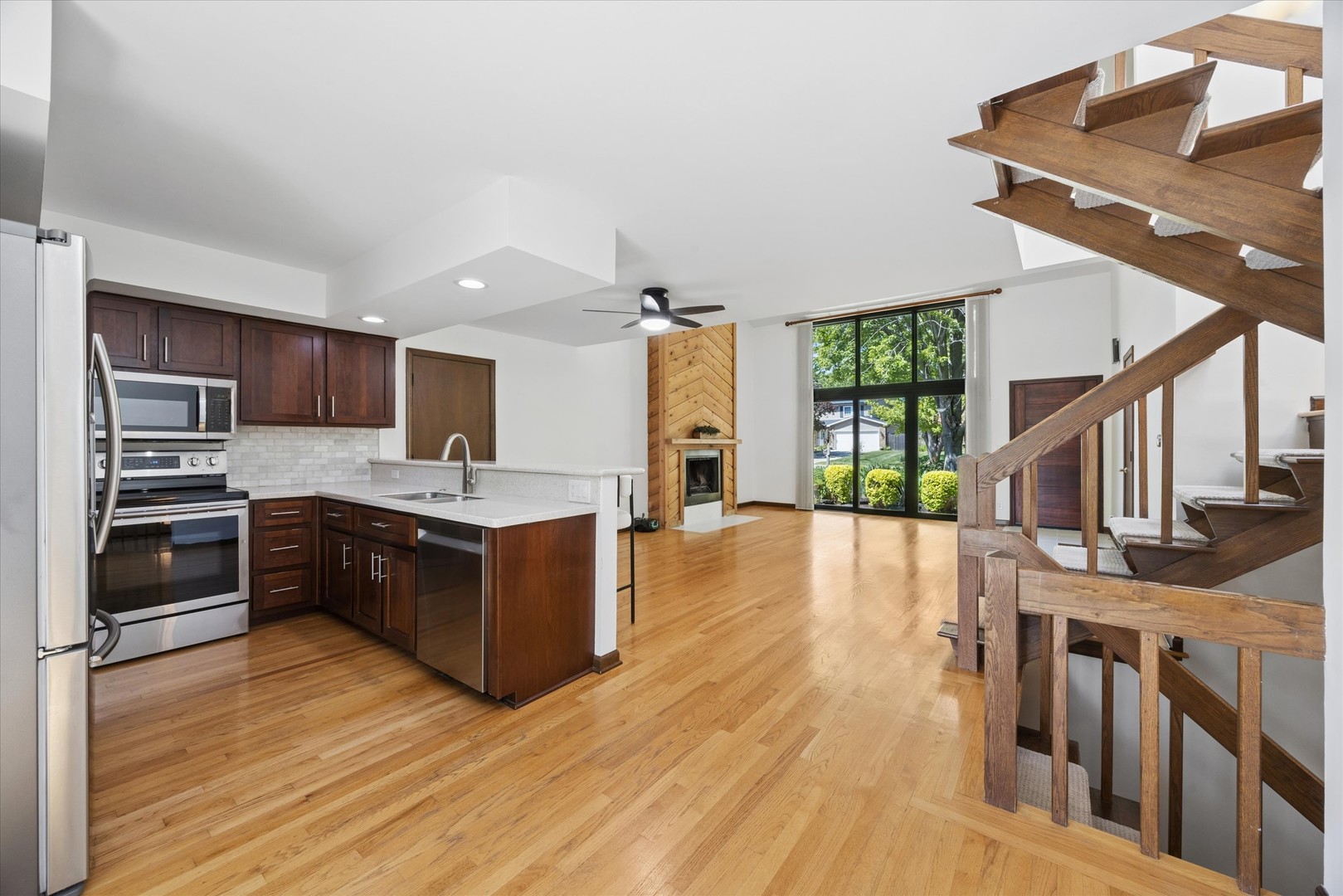 2929 Northcreek Drive Property Photo 12