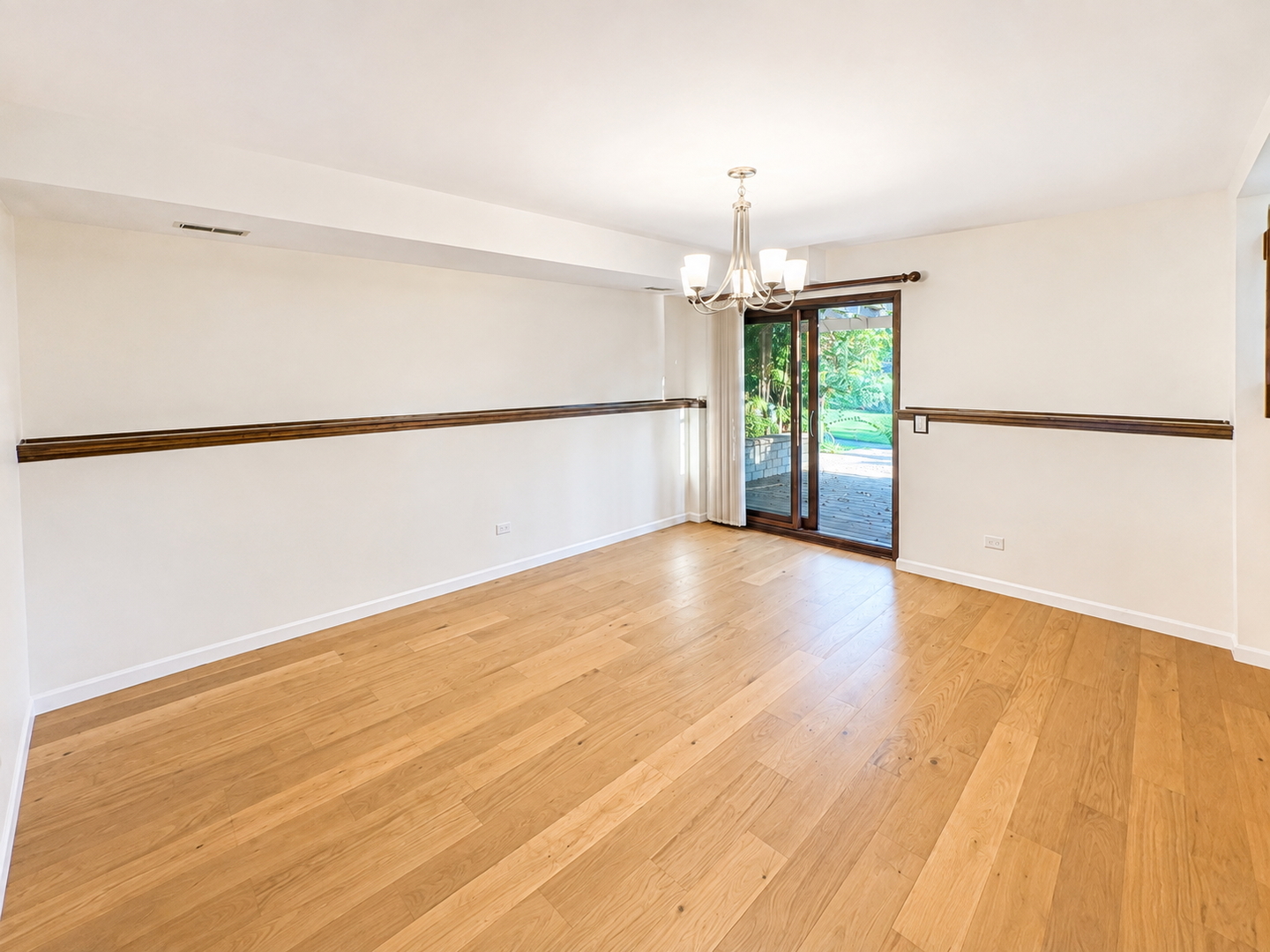 2929 Northcreek Drive Property Photo 13