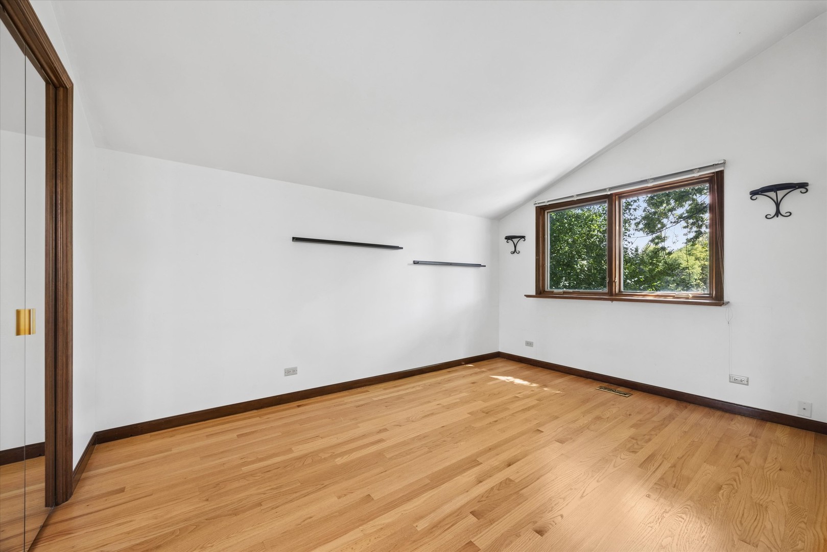 2929 Northcreek Drive Property Photo 20