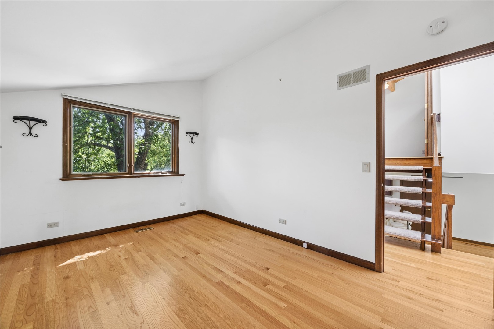 2929 Northcreek Drive Property Photo 21
