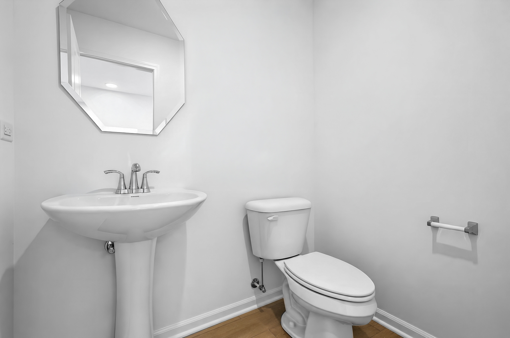 439 Red Oak Circle Property Photo 11