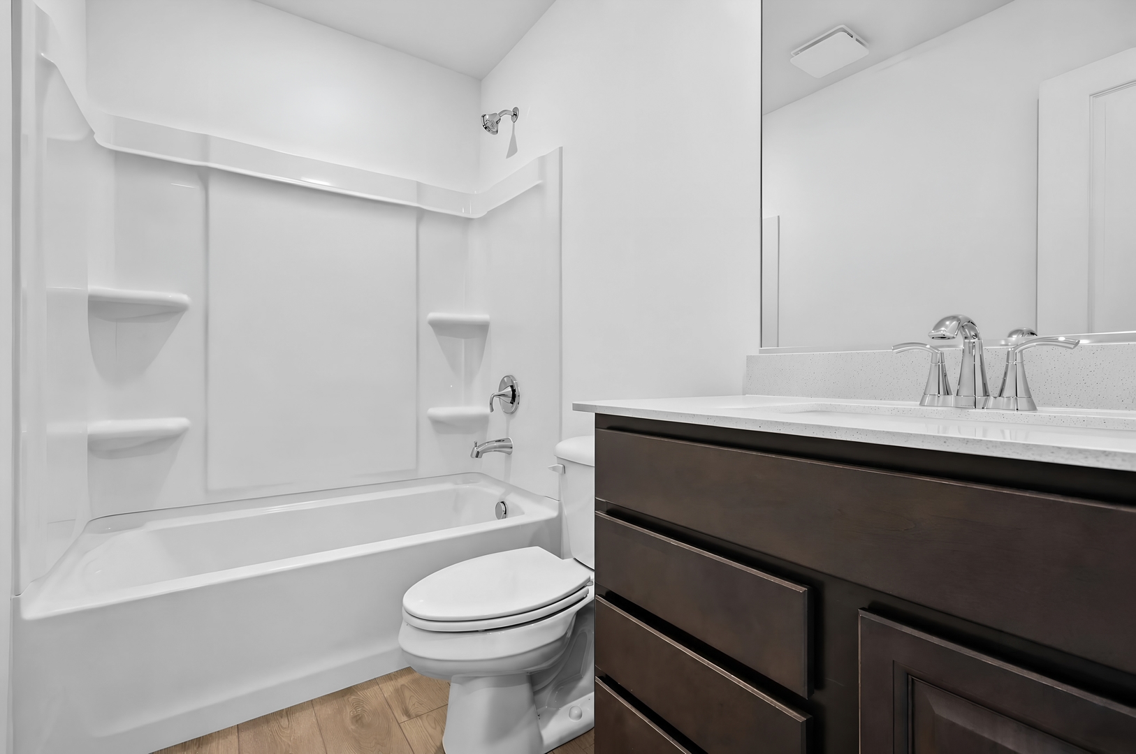 439 Red Oak Circle Property Photo 16