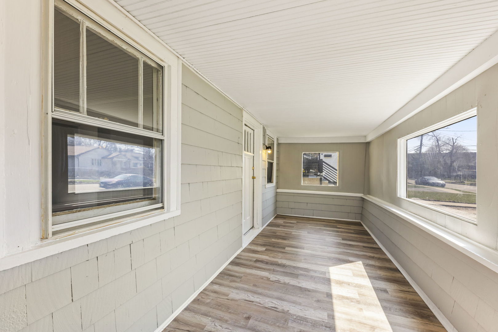 803 1st Avenue Property Photo 3
