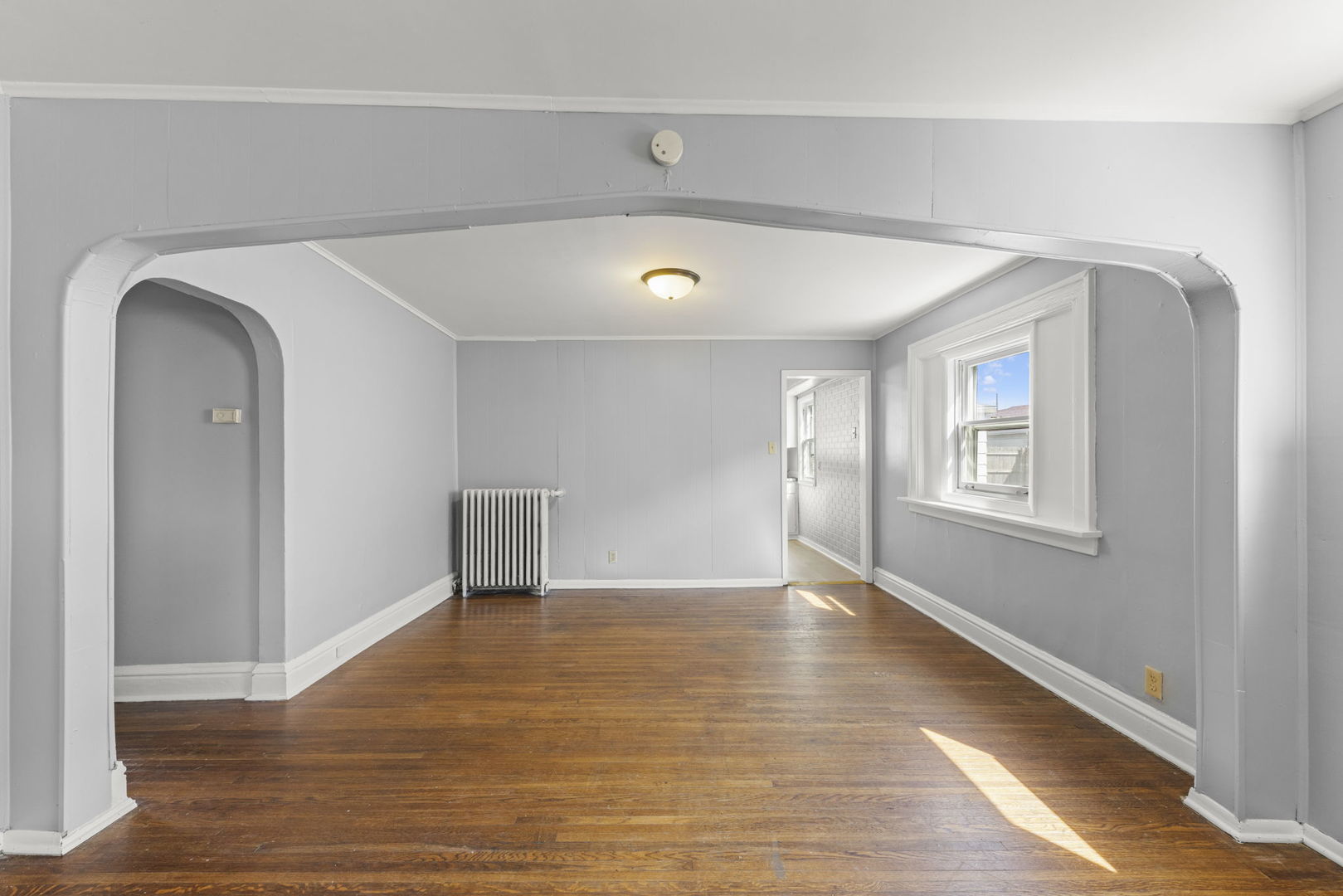 803 1st Avenue Property Photo 4
