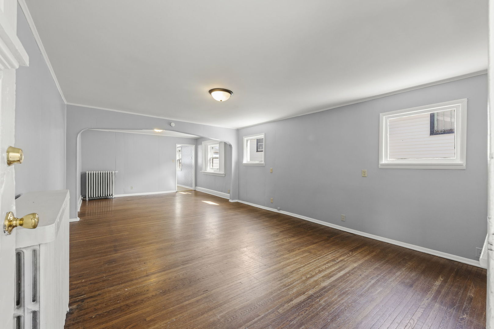 803 1st Avenue Property Photo 5