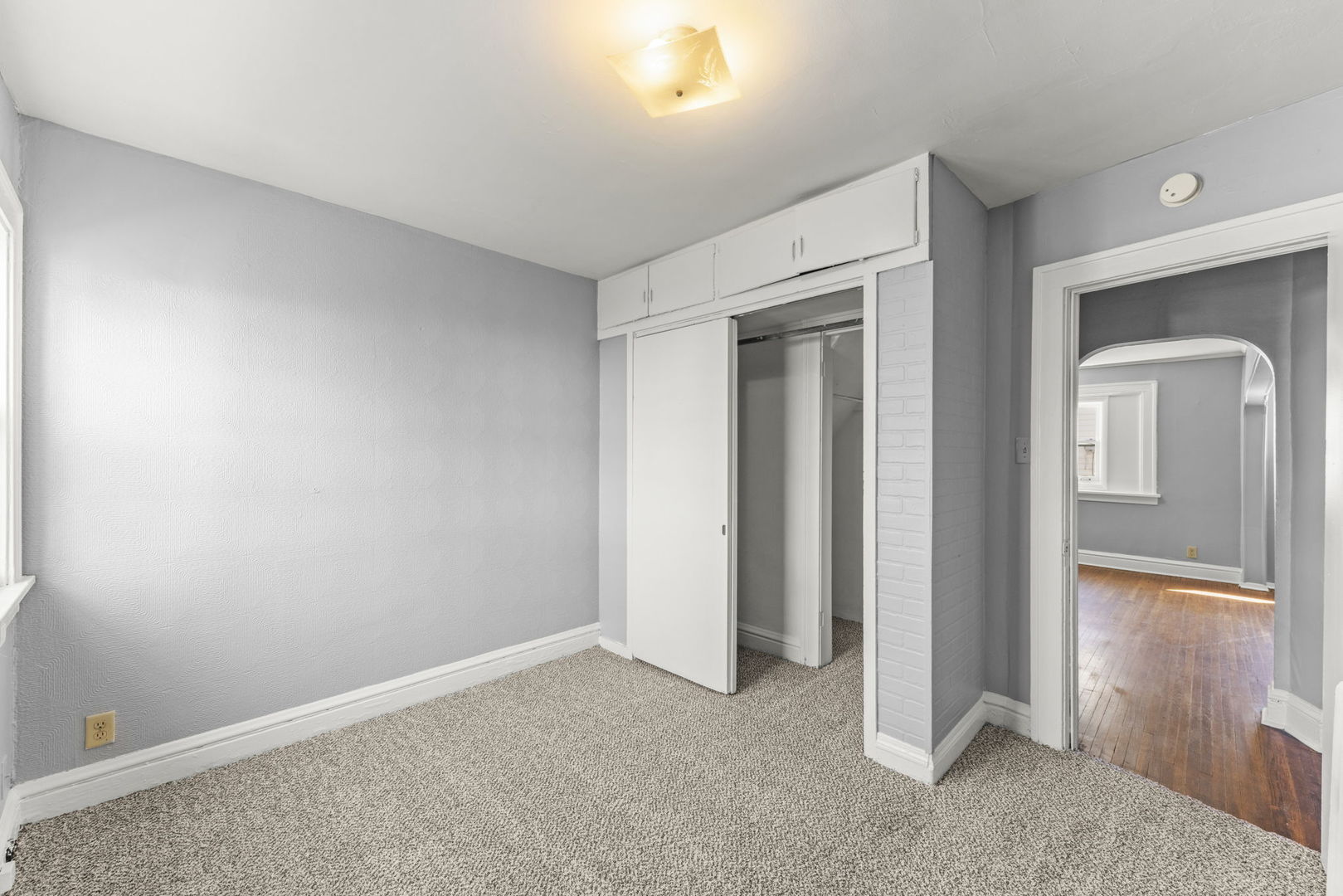 803 1st Avenue Property Photo 9
