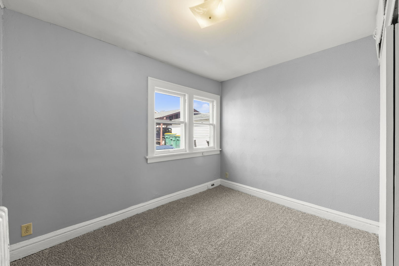 803 1st Avenue Property Photo 10