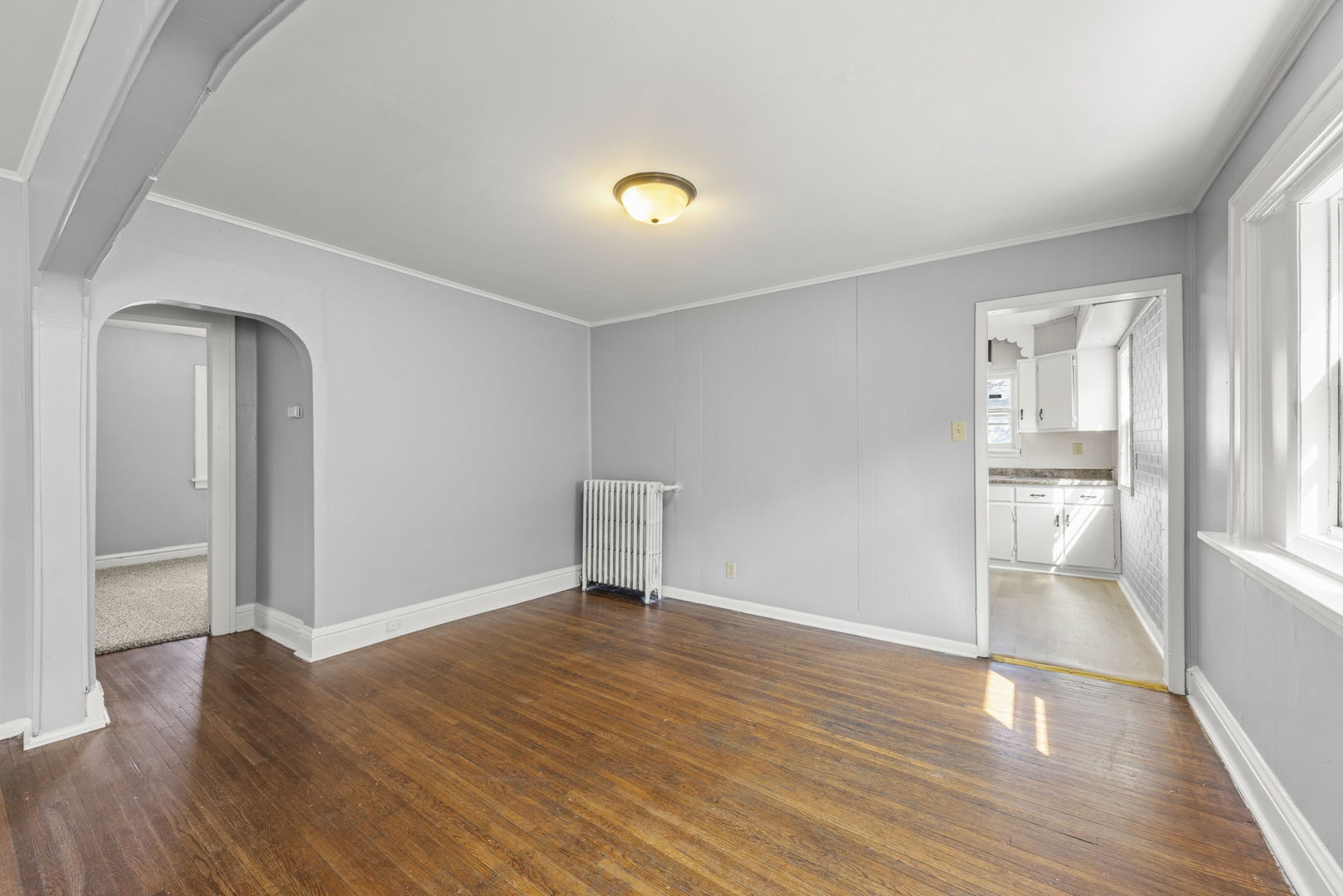 803 1st Avenue Property Photo 11
