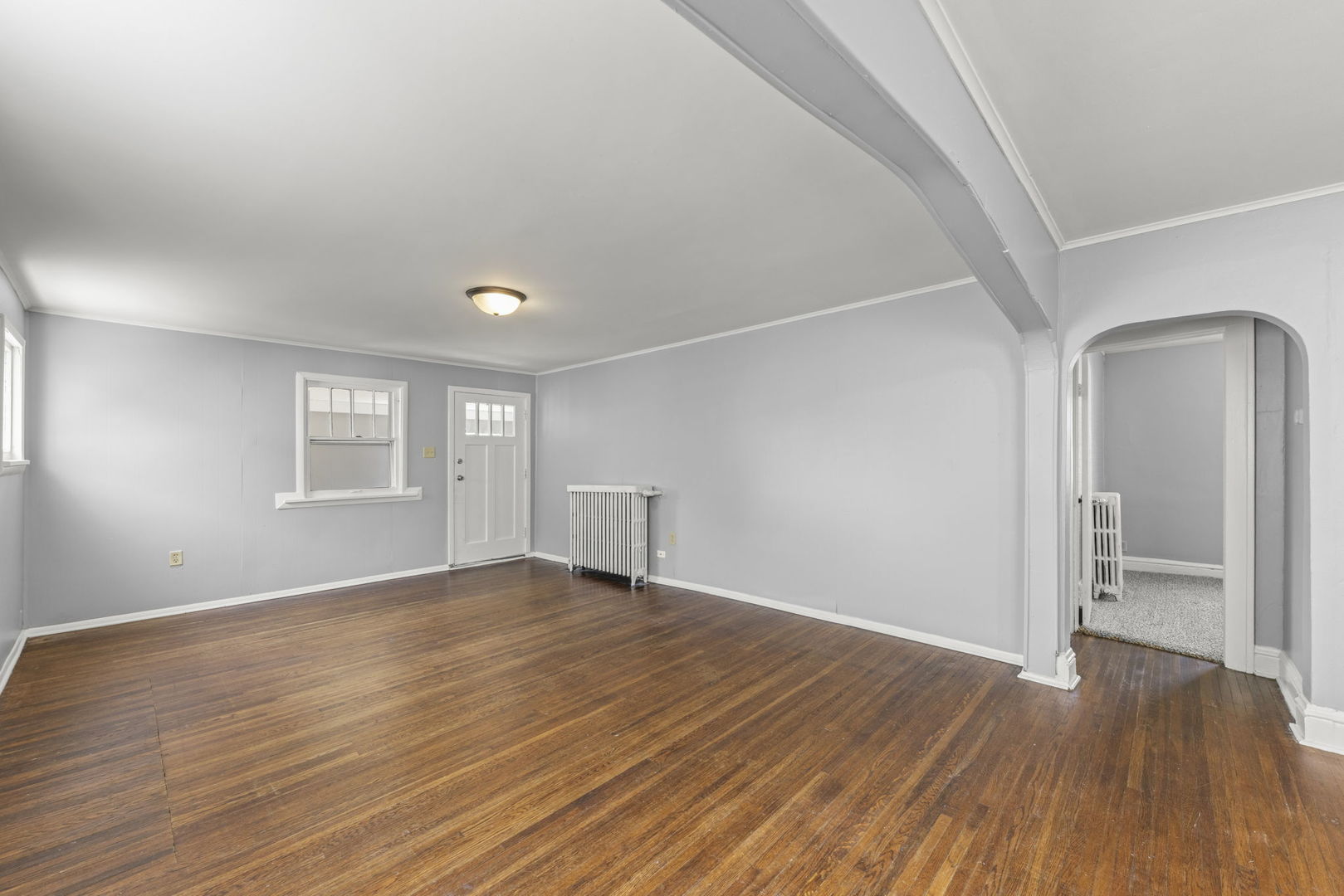 803 1st Avenue Property Photo 12