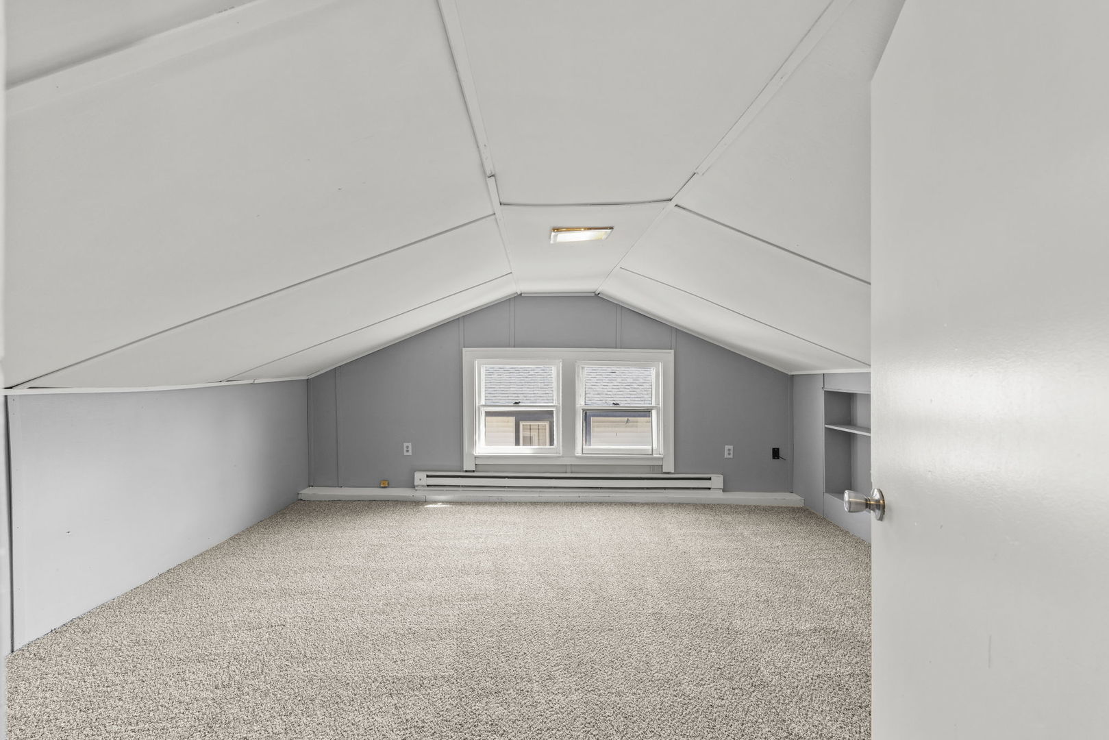 803 1st Avenue Property Photo 13