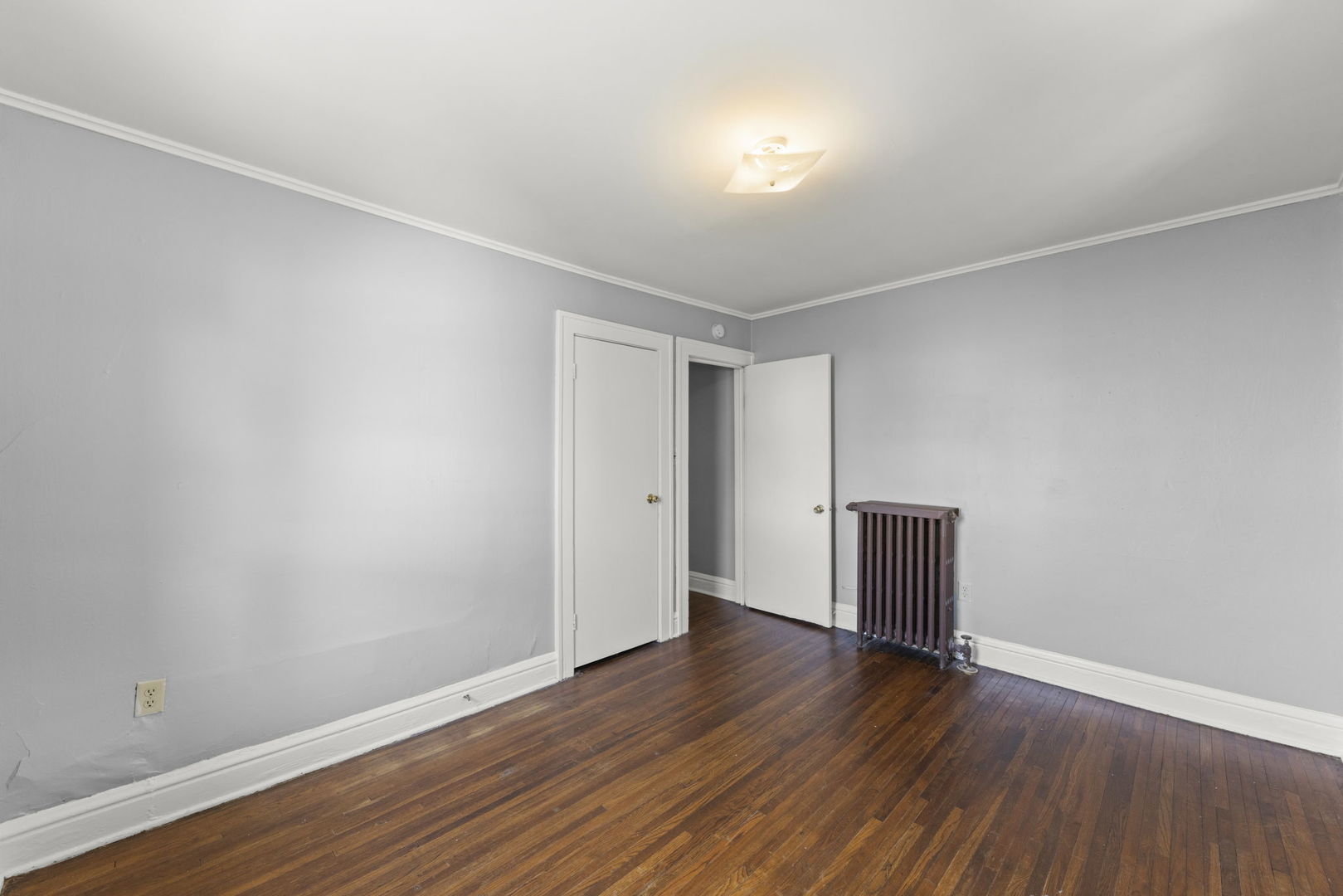 803 1st Avenue Property Photo 14