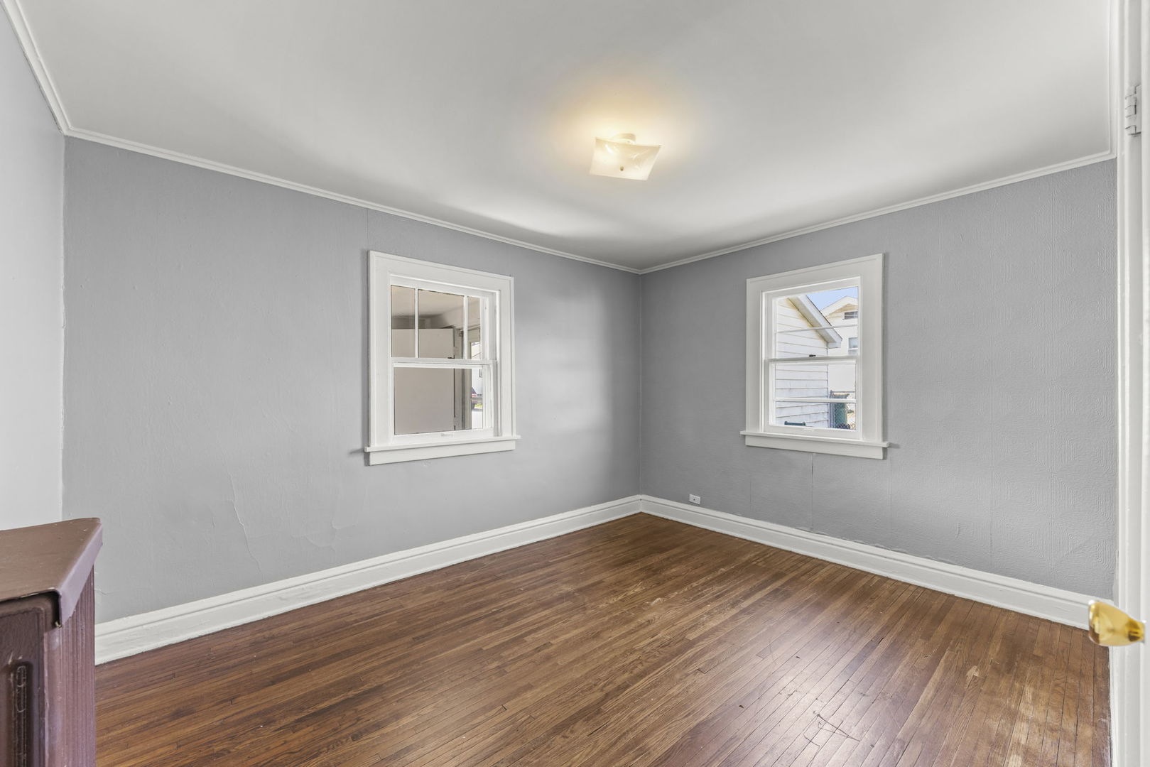 803 1st Avenue Property Photo 15