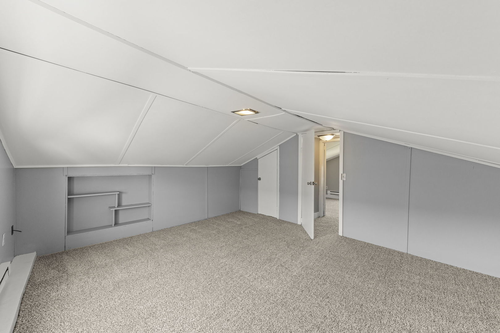 803 1st Avenue Property Photo 17