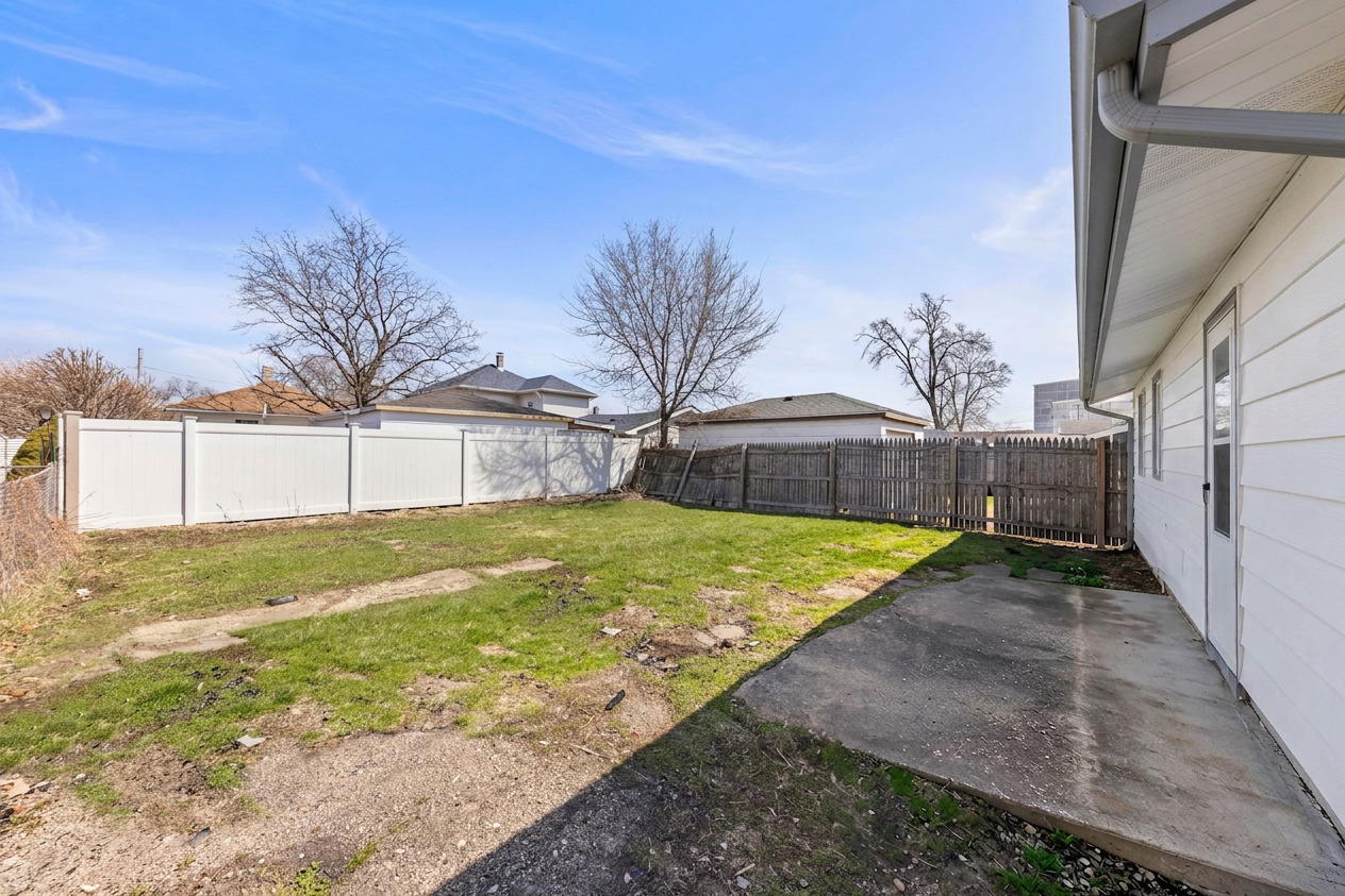 803 1st Avenue Property Photo 18