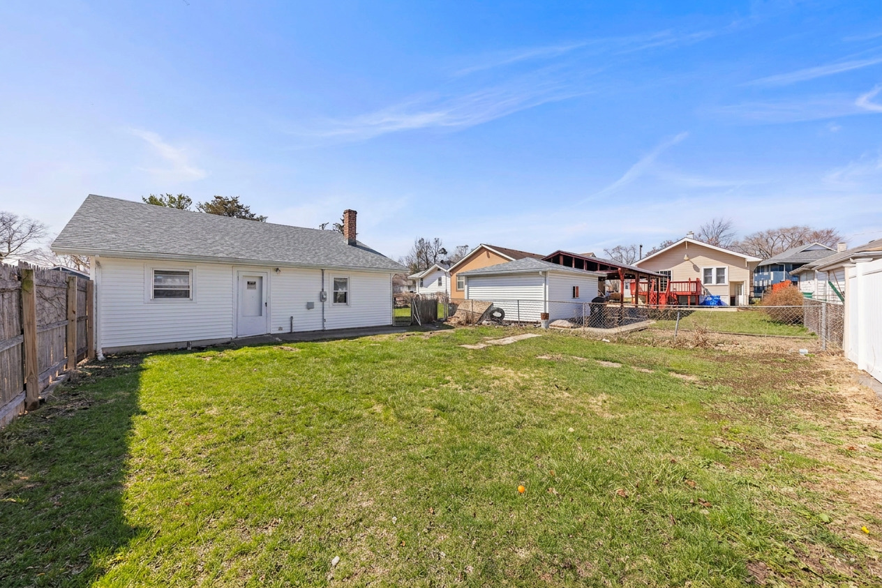 803 1st Avenue Property Photo 19