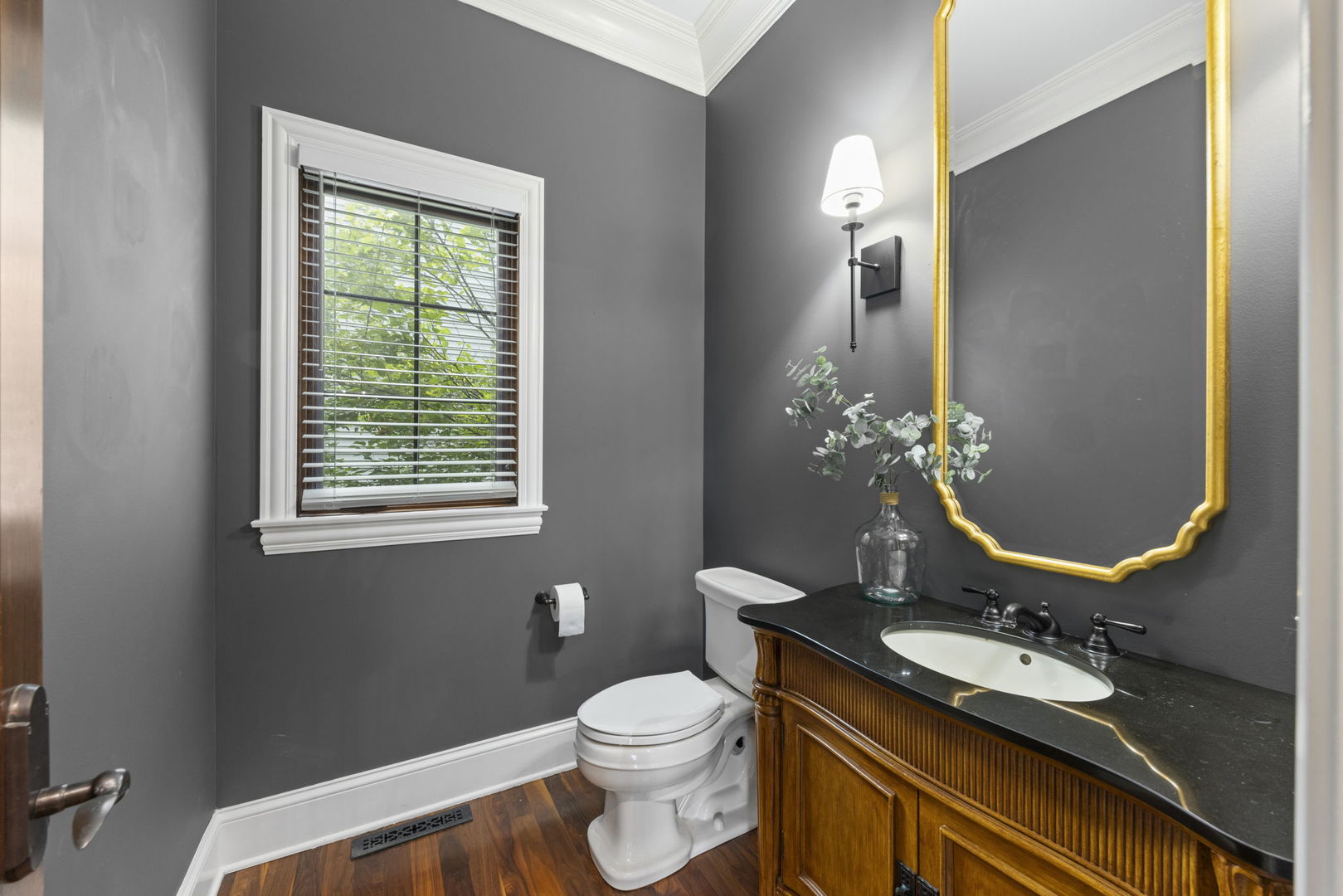 1299 Lance Avenue Property Photo 13