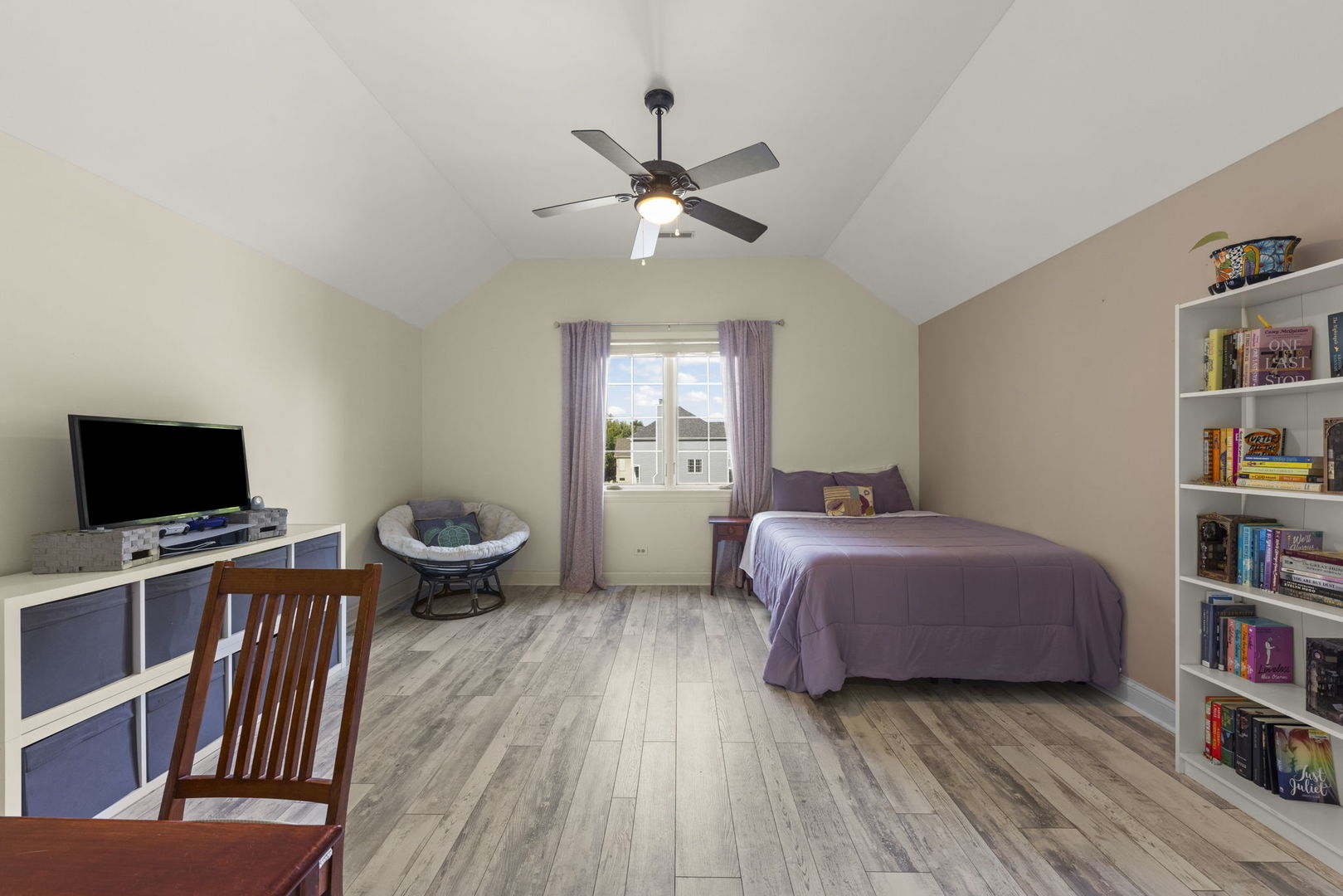 1299 Lance Avenue Property Photo 21