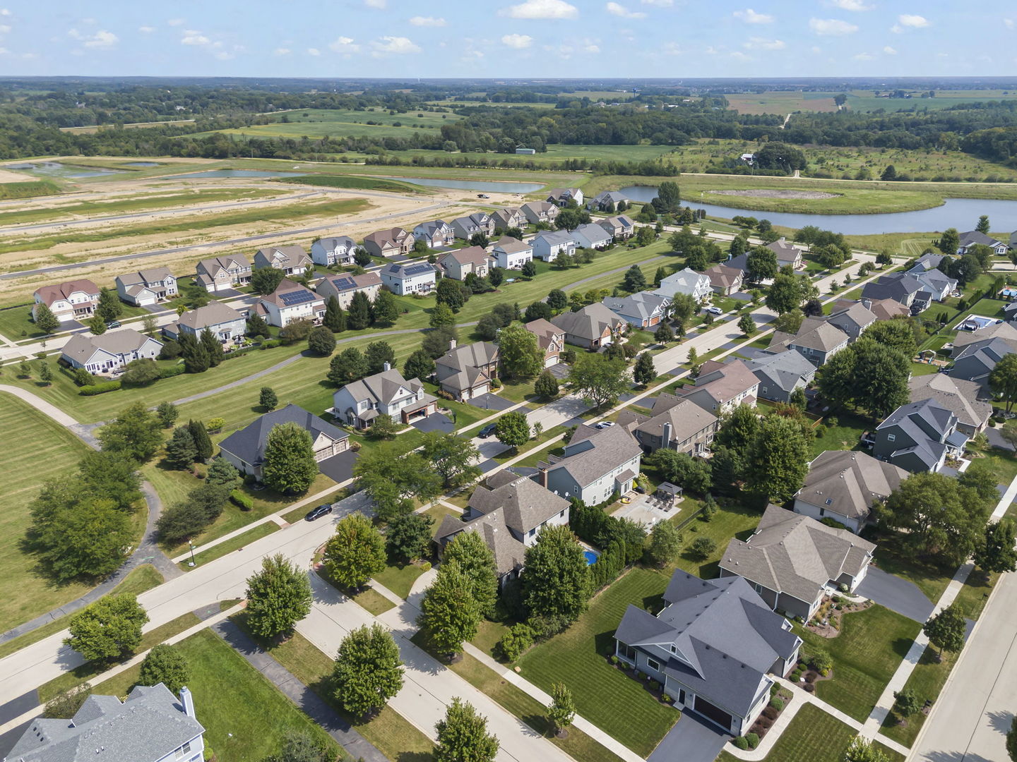 1299 Lance Avenue Property Photo 39