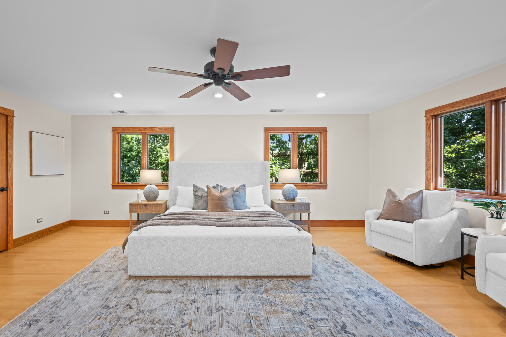 23w212 Blackcherry Lane Property Photo 28