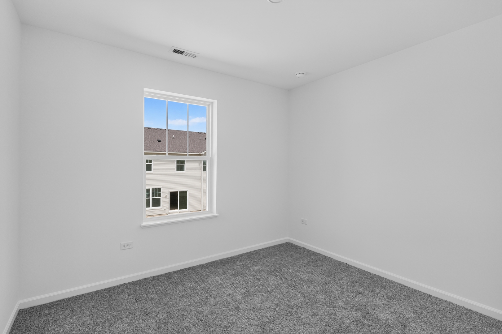 442 Red Oak Circle Property Photo 11