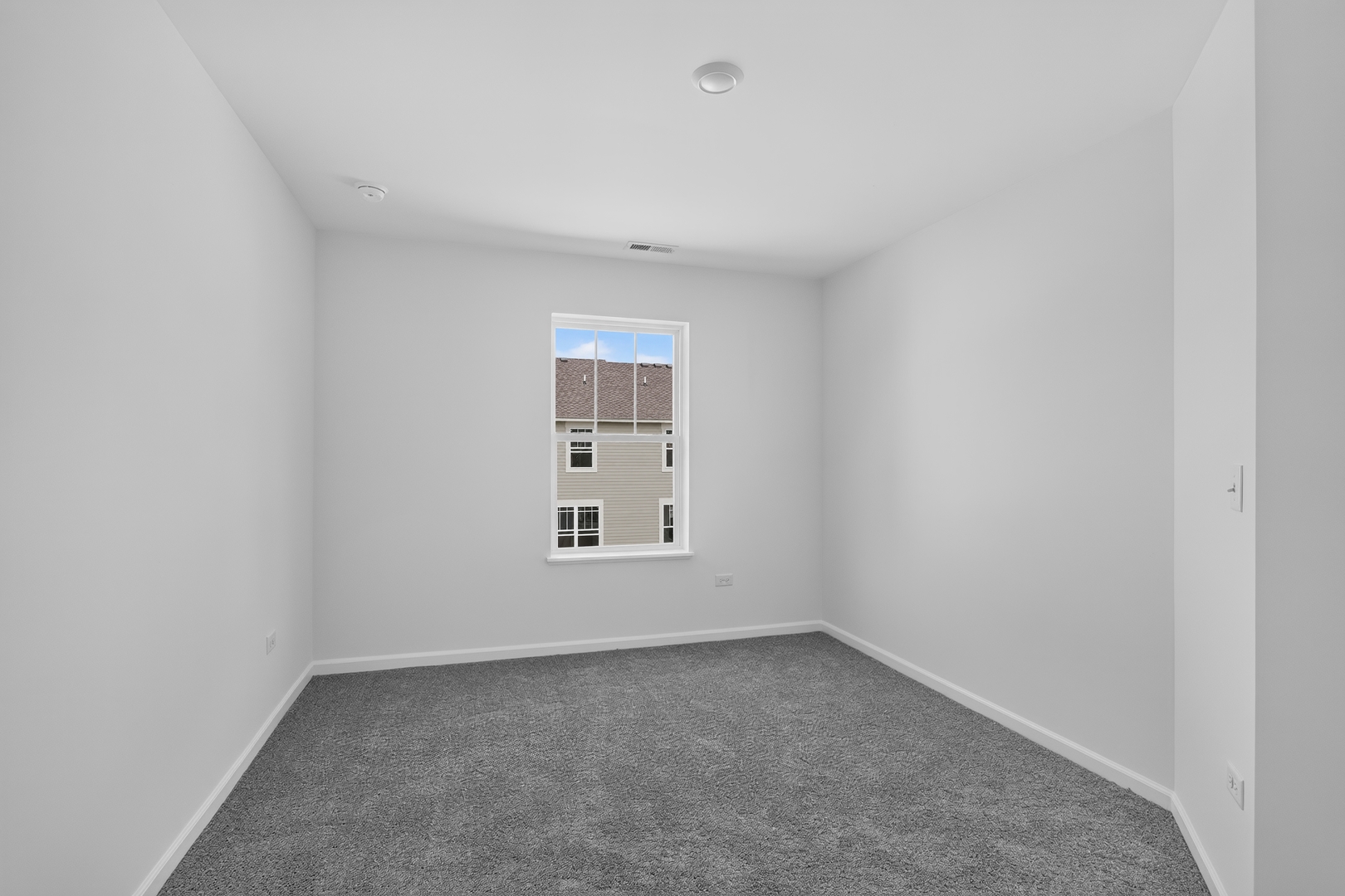 442 Red Oak Circle Property Photo 12