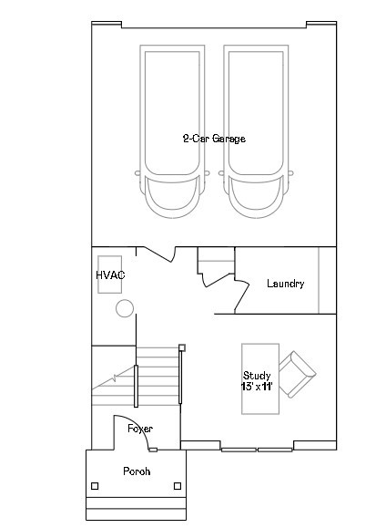 442 Red Oak Circle Property Photo 15