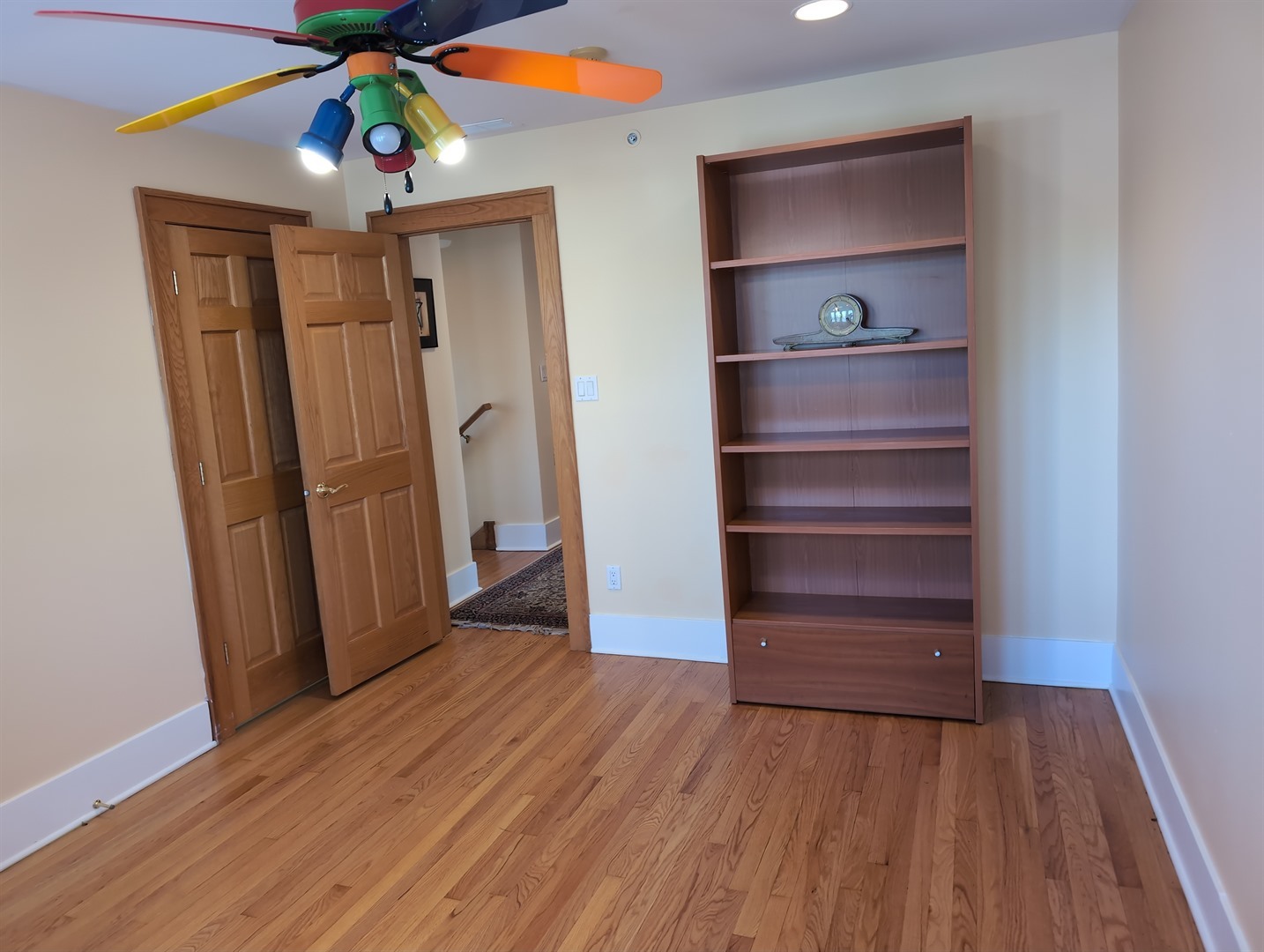 417 N Hough Street Property Photo 18