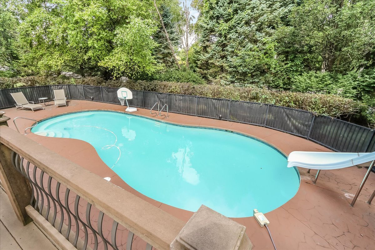 9030 Montrose Court Property Photo 43
