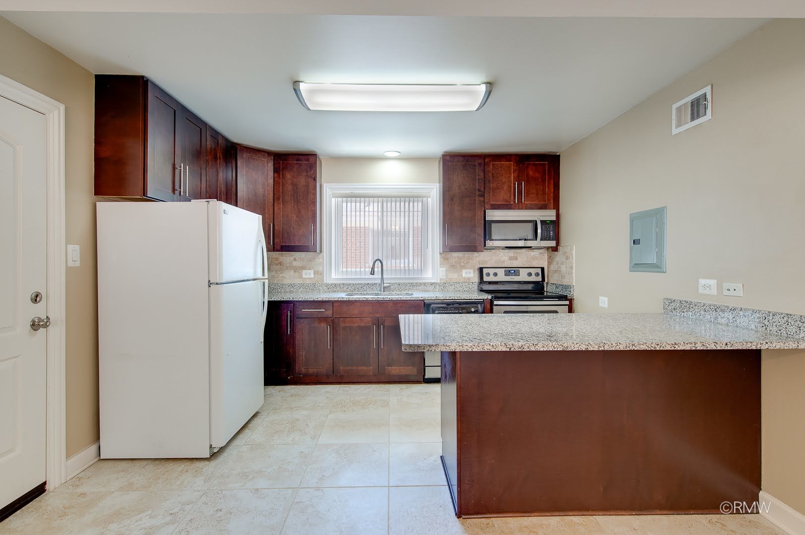 32 N Main Street 1s Property Photo 4