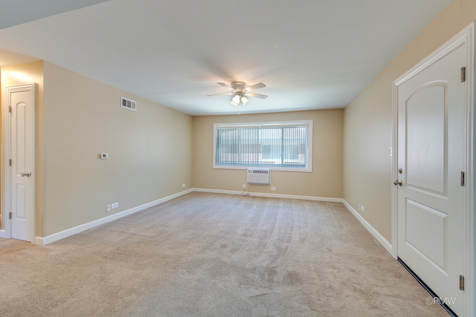 32 N Main Street 1s Property Photo 10