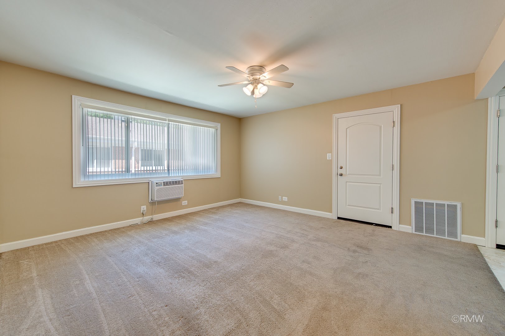 32 N Main Street 1s Property Photo 11