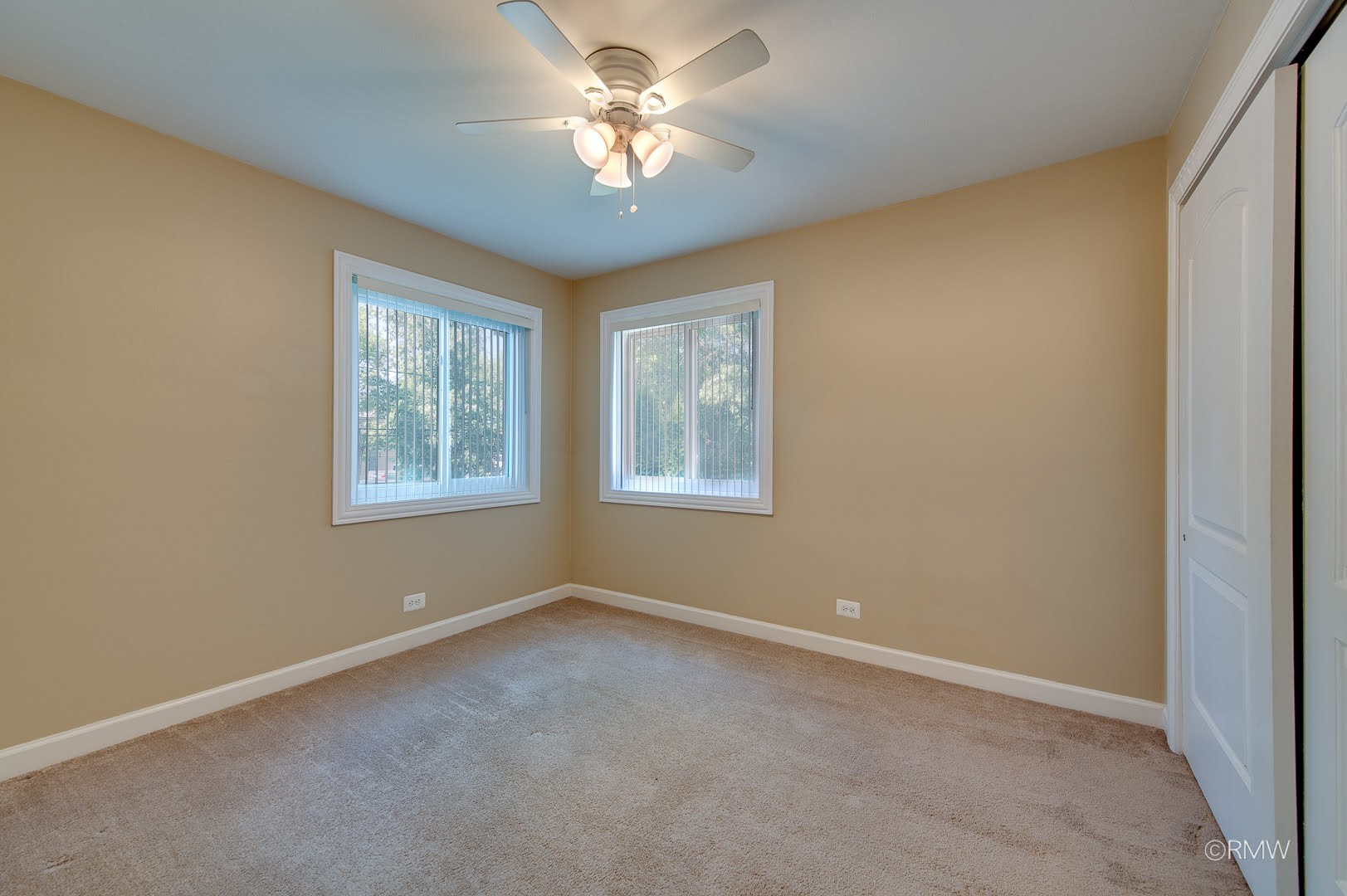 32 N Main Street 1s Property Photo 13