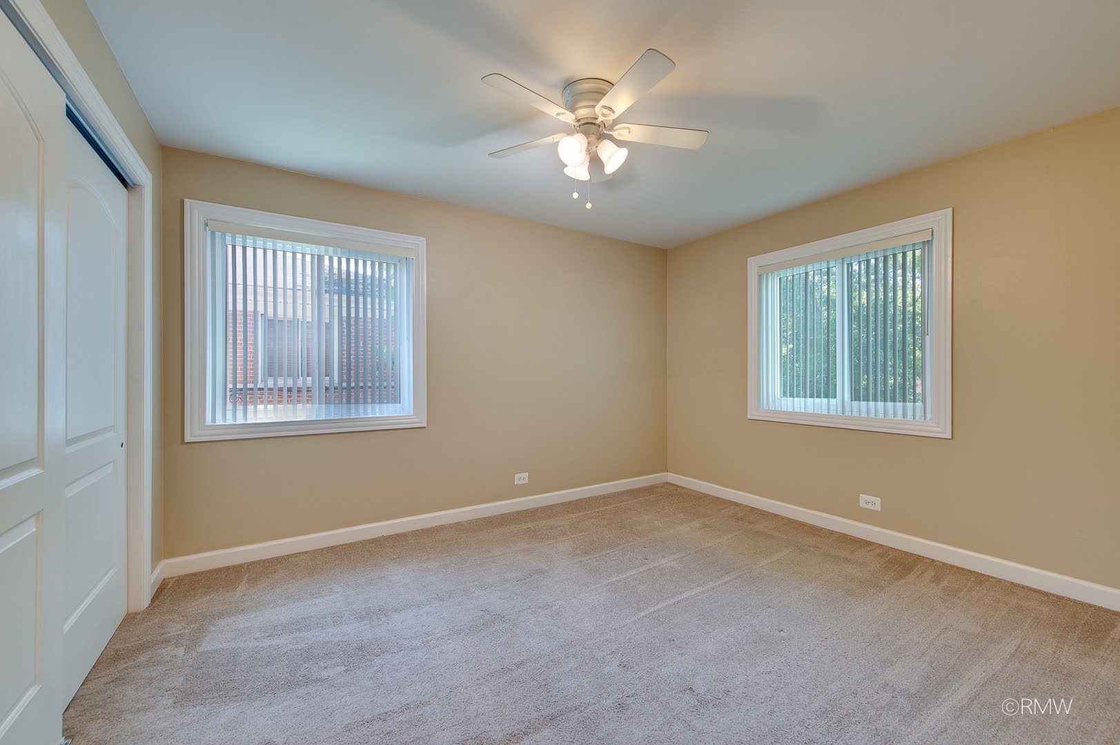32 N Main Street 1s Property Photo 14