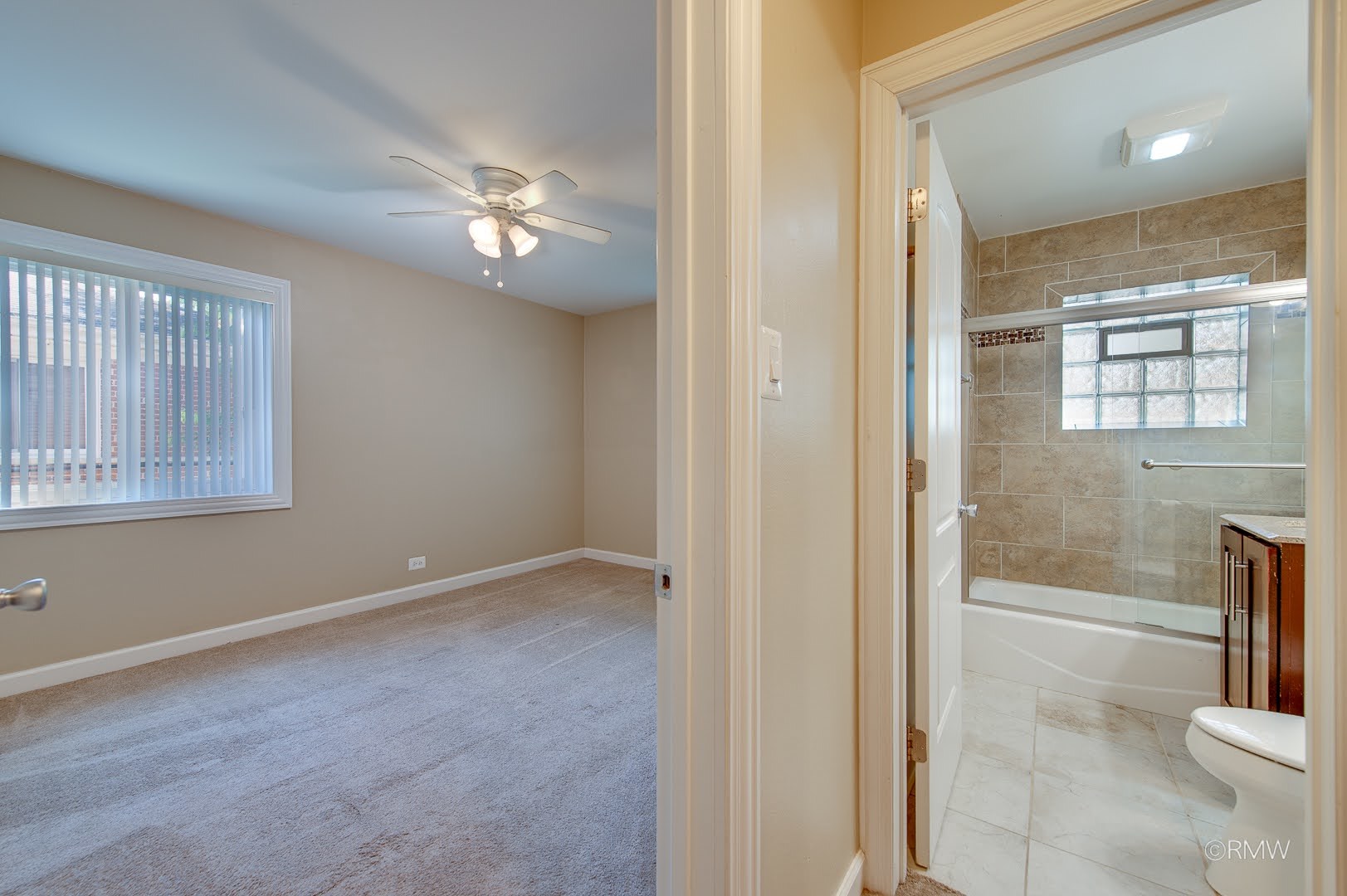 32 N Main Street 1s Property Photo 15